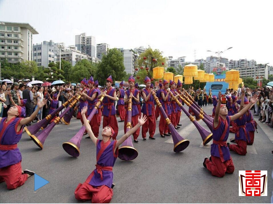 实际问题与二元一次方程组(3)_第1页