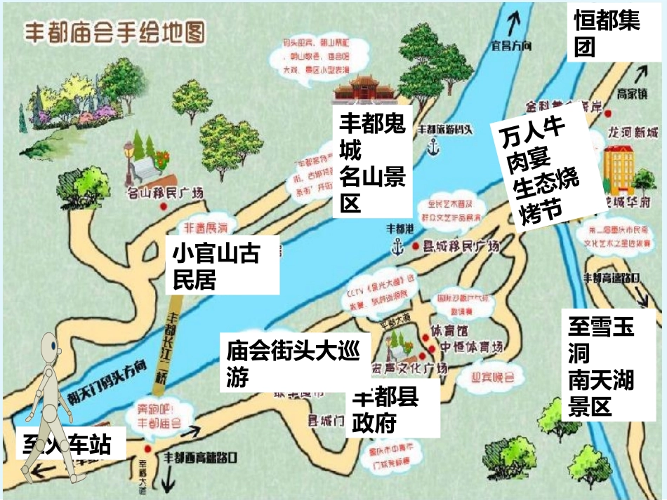 实际问题与二元一次方程组(3)_第2页