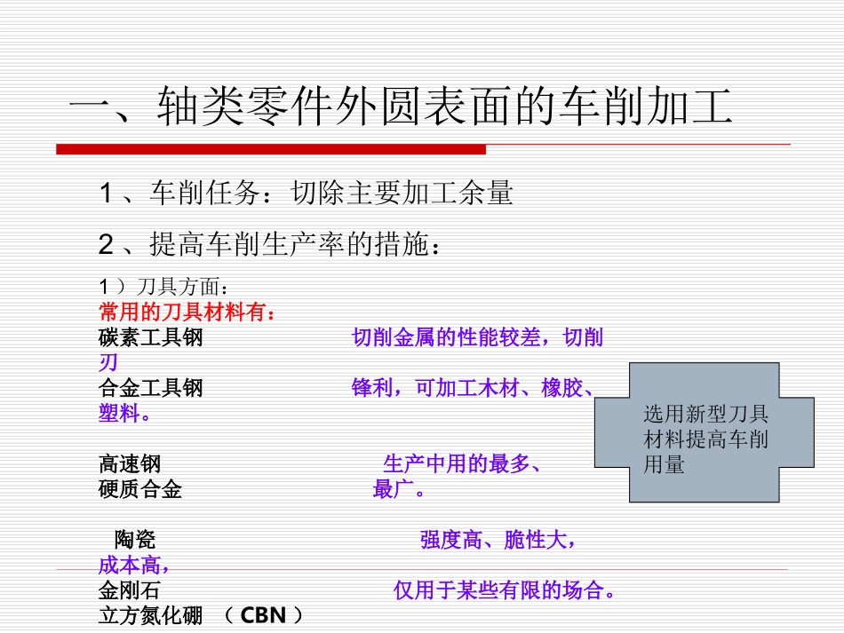 三、轴类零件_第3页