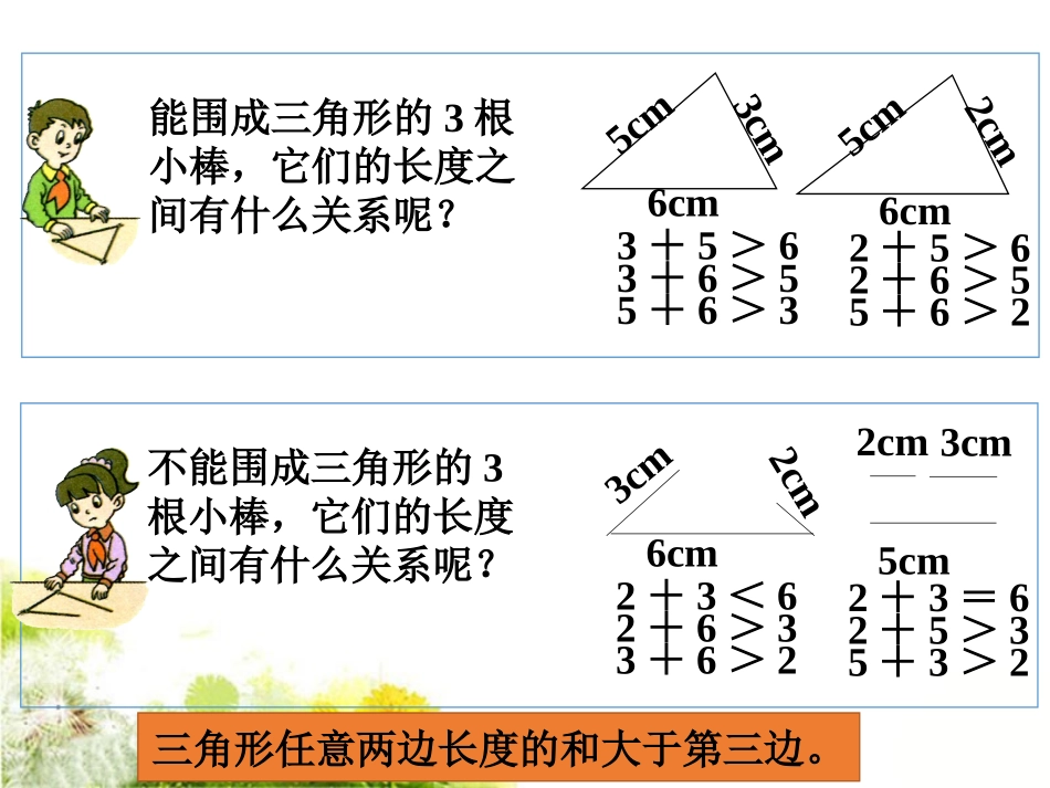 例题2-认识多边形_第3页