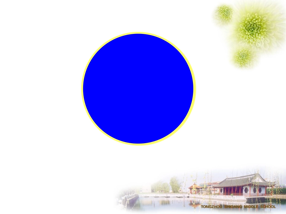 圆的面积-(3)_第3页