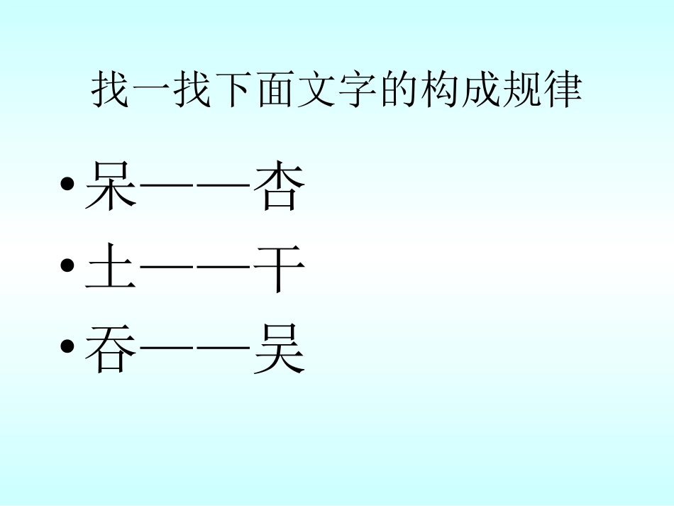 《倒数的认识》PPT_第1页