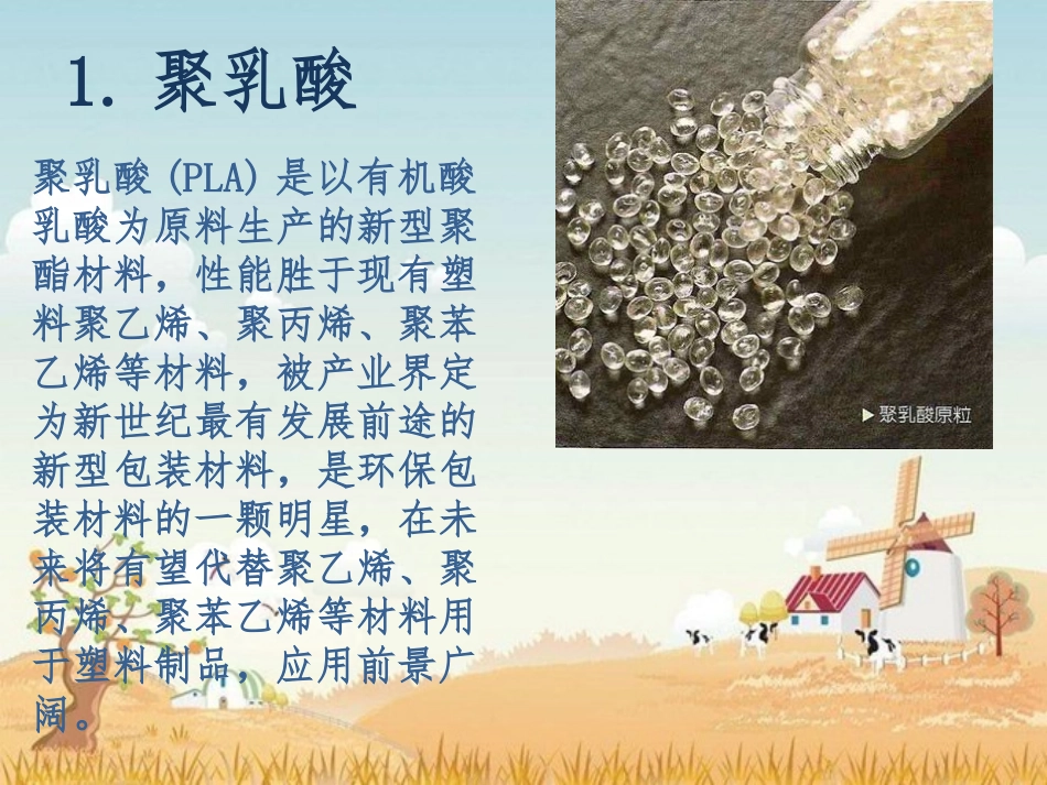 新型包装材料_第2页