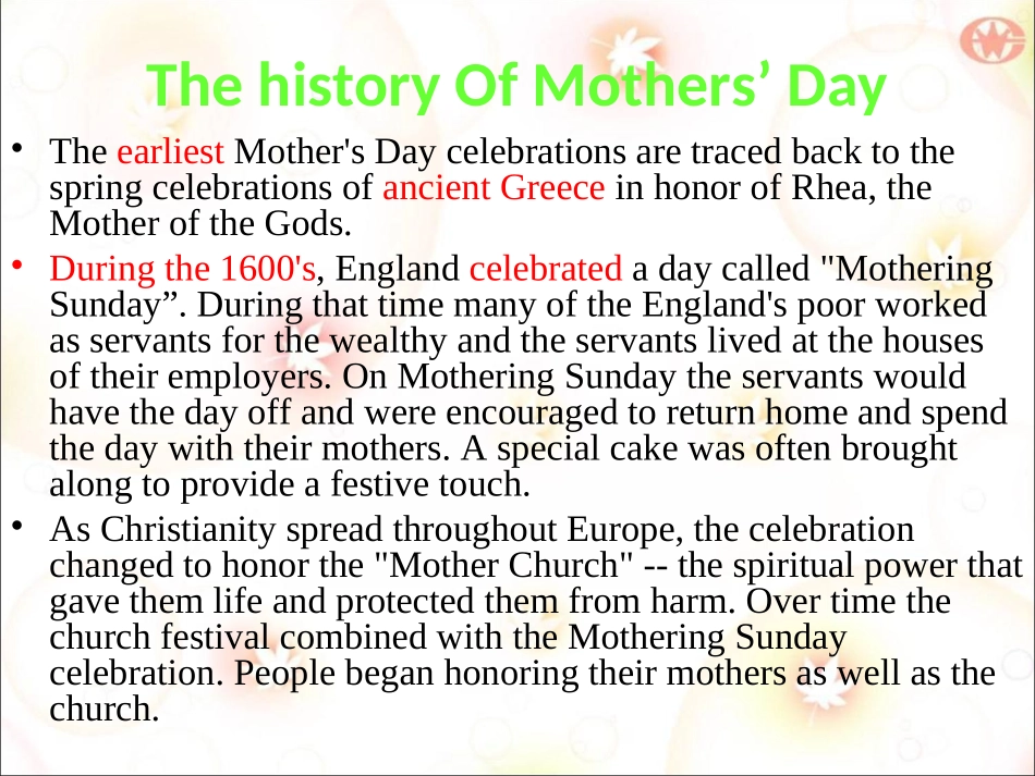 mother's-day_第3页