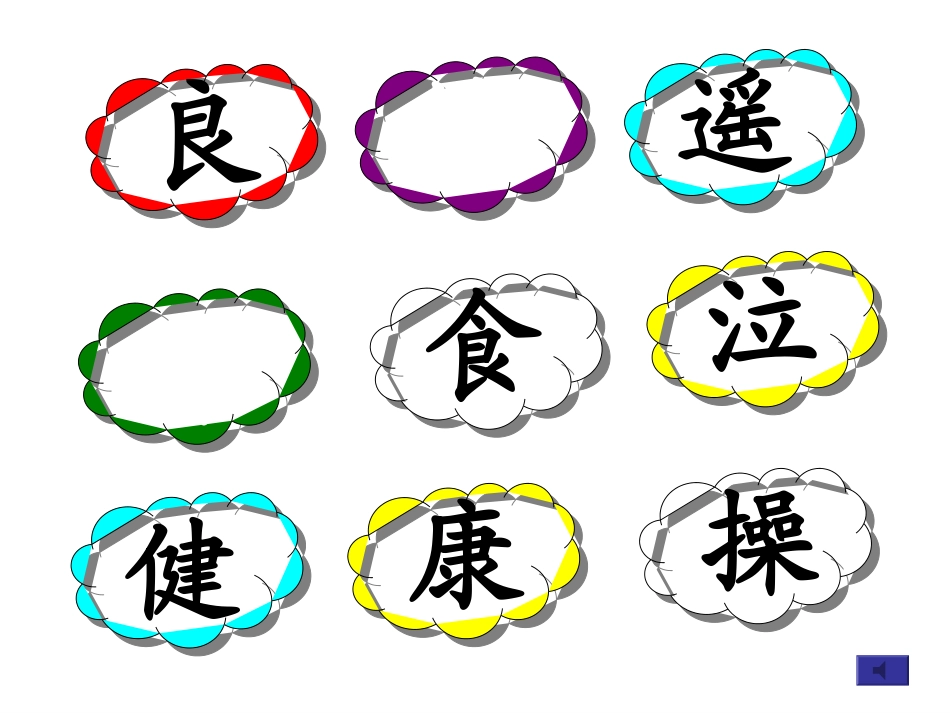 假如MicrosoftPowerPoint演示文稿_第2页