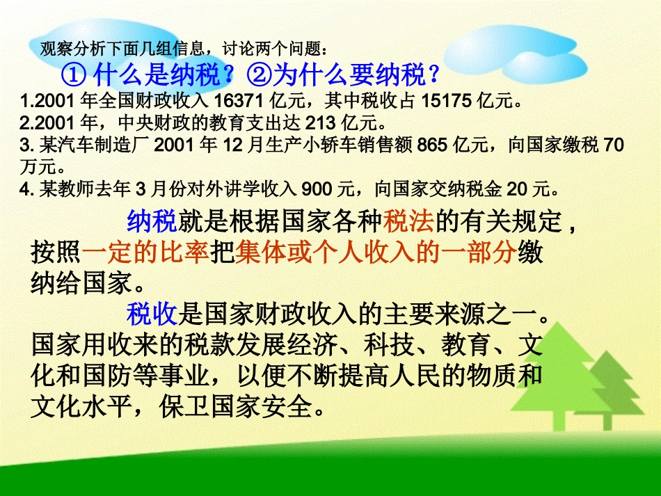 《纳税》(修改稿).ppt1_第3页