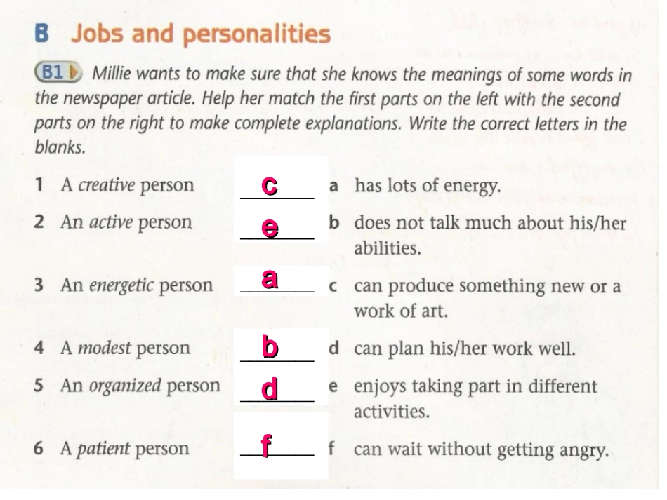 9AUnit1KnowyourselfReading_第3页