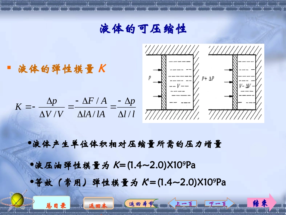 液体的物理性质_第3页