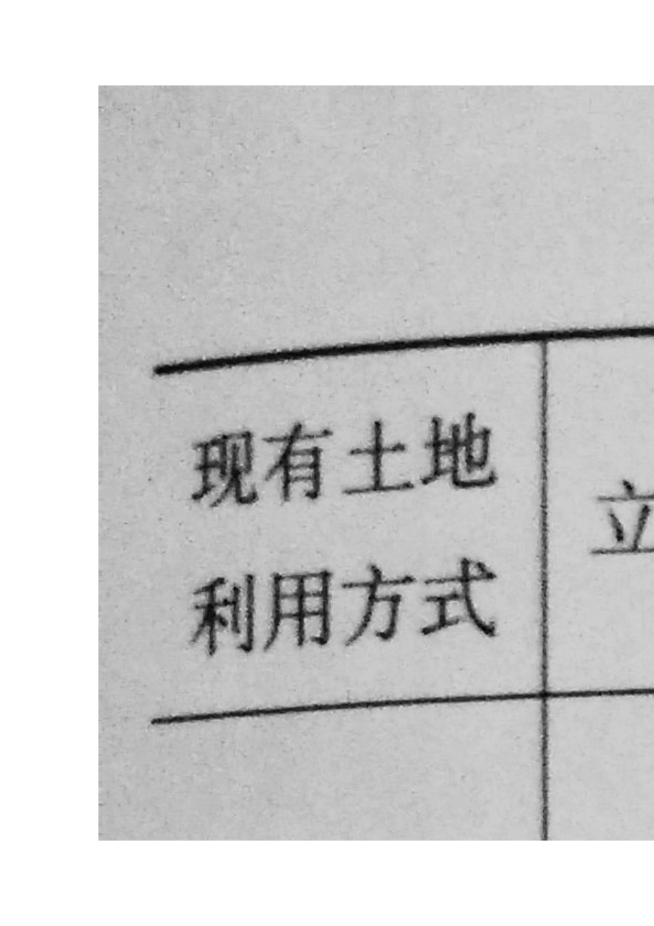 石漠化综合治理技术_第2页