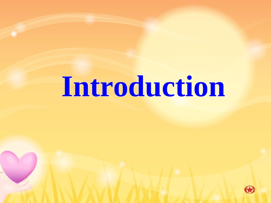 Introduction-(2)_第2页