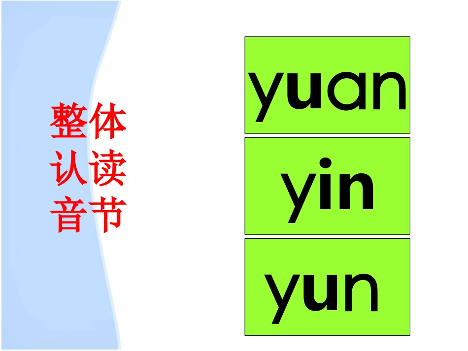 anenin-第三课时-精改课件_第2页