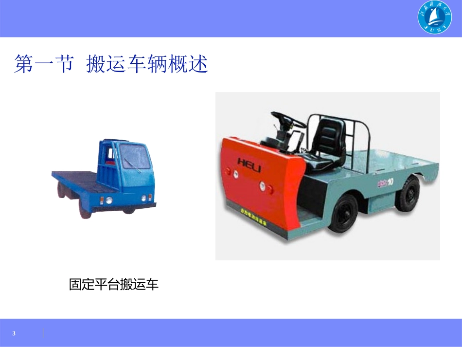 物流设施与设备第十一章_第3页