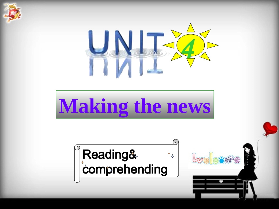 M5U4reading_第1页
