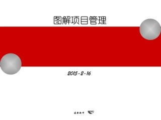 工程项目管理软件 工地管理版