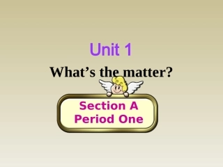 八下Unit-1Section-A1-ppt