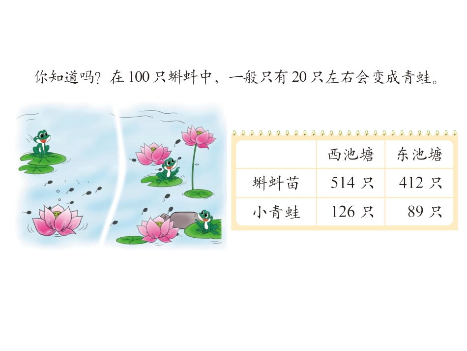 小蝌蚪的成长_第2页