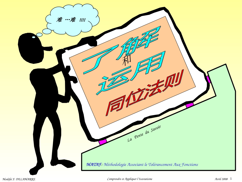 定位法则(定位夹紧点)_第1页