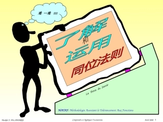 定位法则(定位夹紧点)