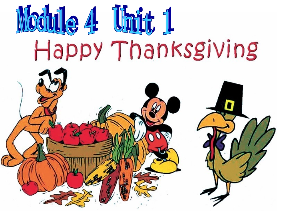 Happy-thanksgiving_第1页