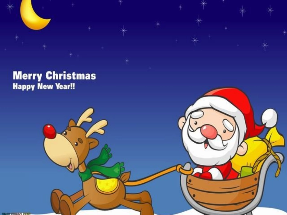 Happy-thanksgiving_第2页