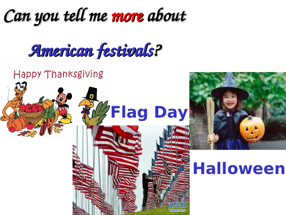 Happy-thanksgiving_第3页