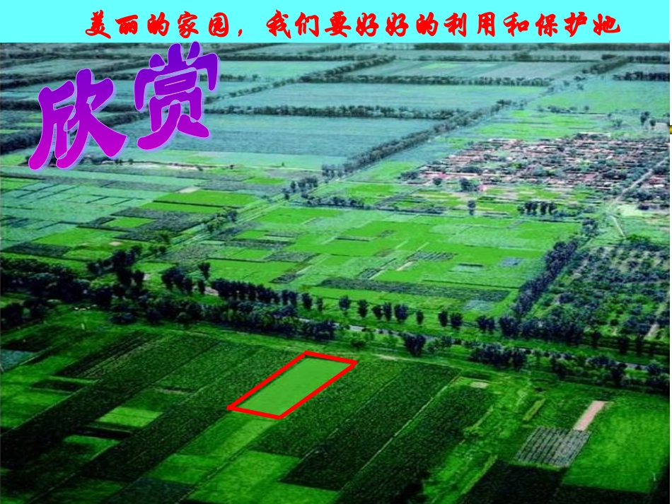 18.1平行四边形的性质(第1课时)_第3页