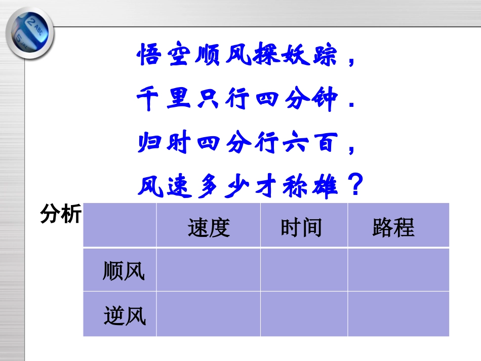 《实际问题与二元一次方程组》-(2)_第3页