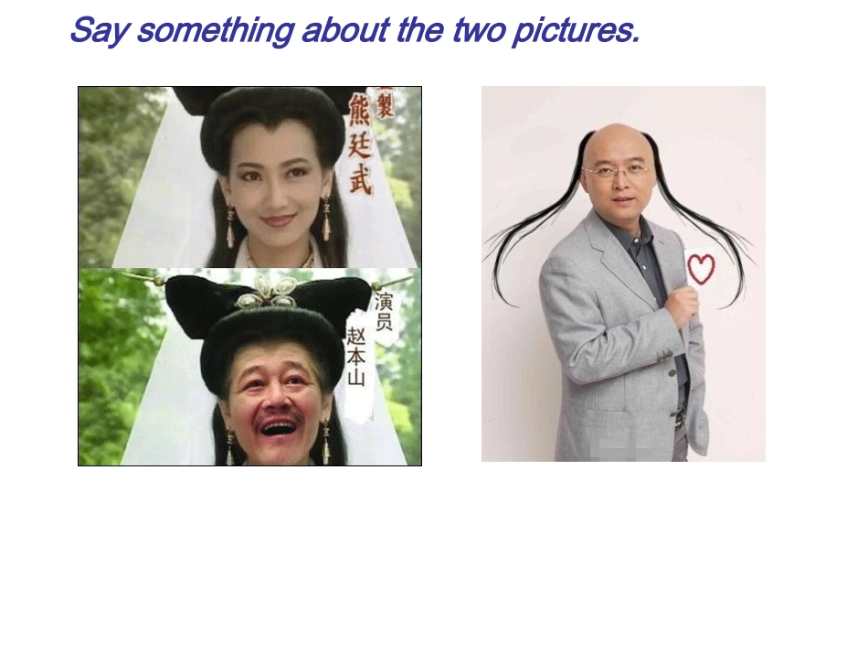 8AUnit1Grammar_第3页