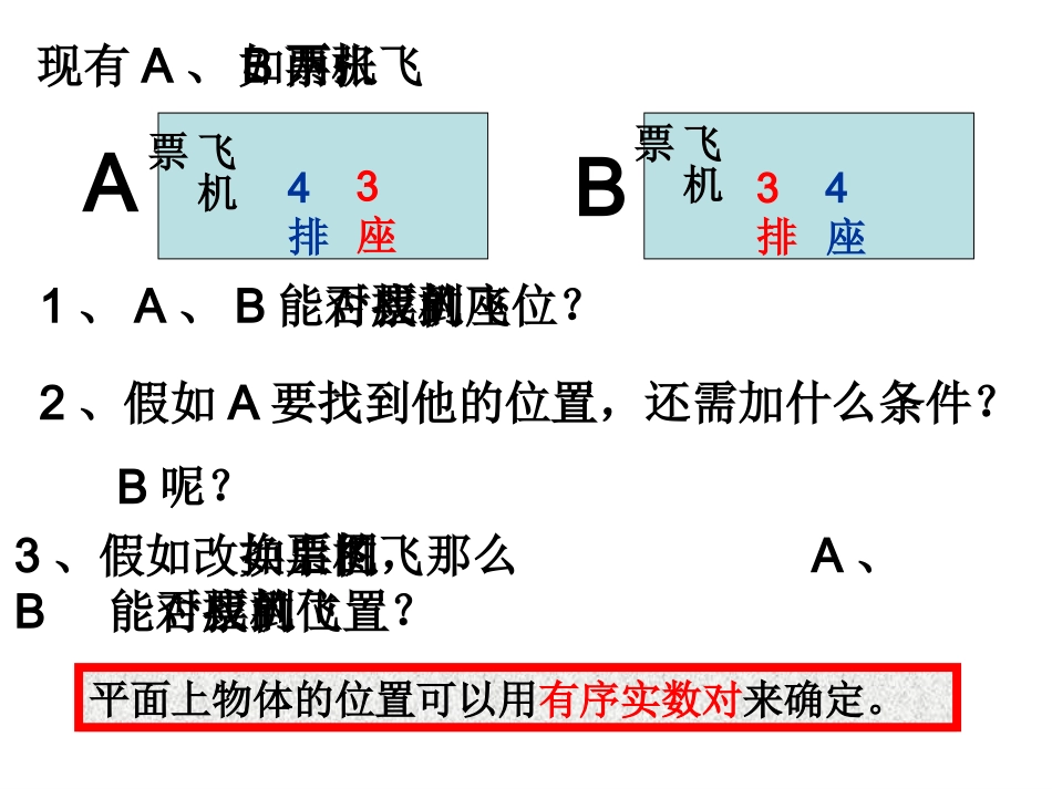 探索确定位置的方法_第3页