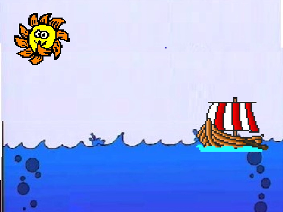 我家住在大海边-(2)_第2页