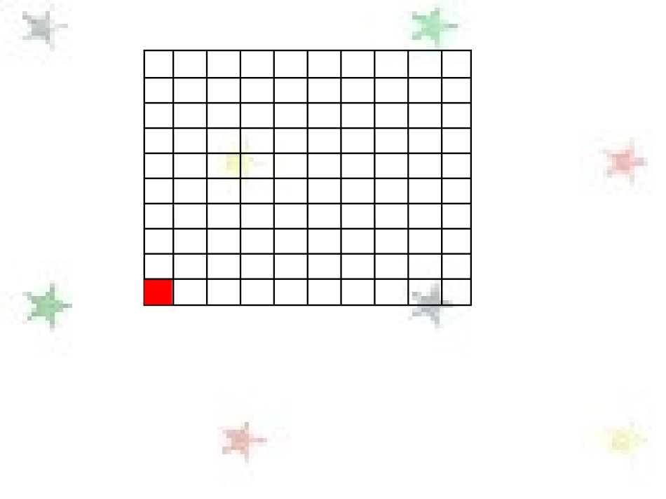 人教版小学四年级下册小数的意义_第3页