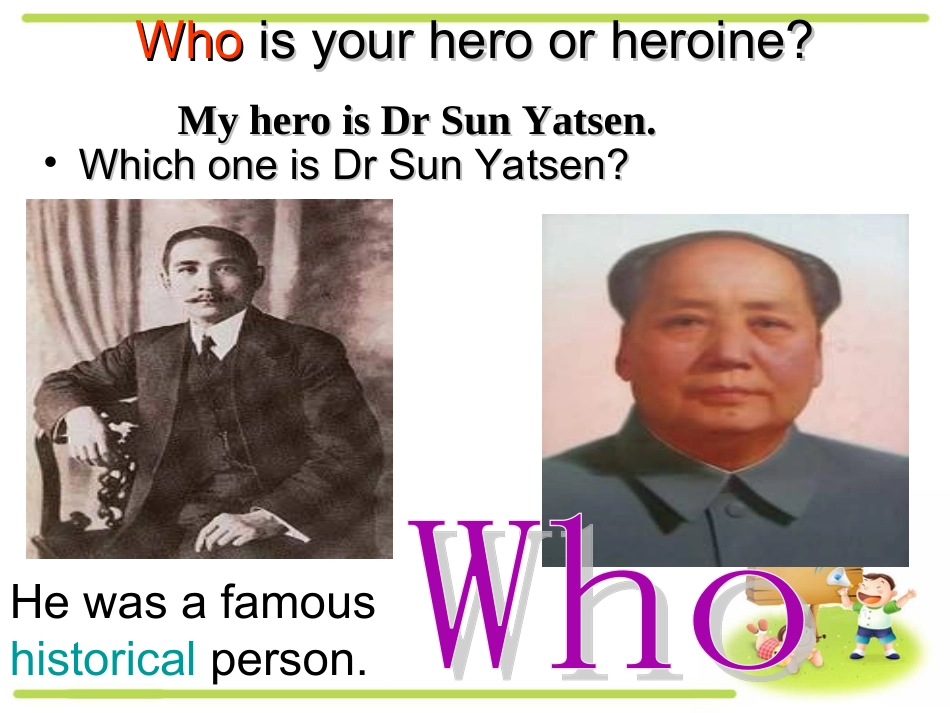 Module-3-Unit-5-Dr-Sun-Yatsen----who-and-why_第2页