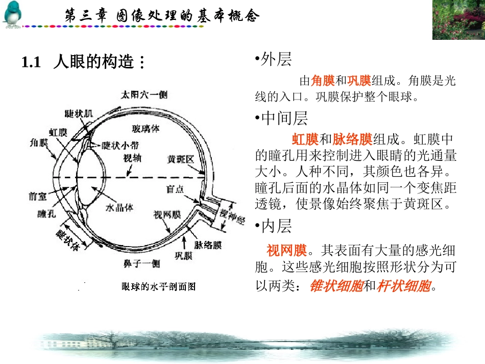 图像处理的基本知识_第3页