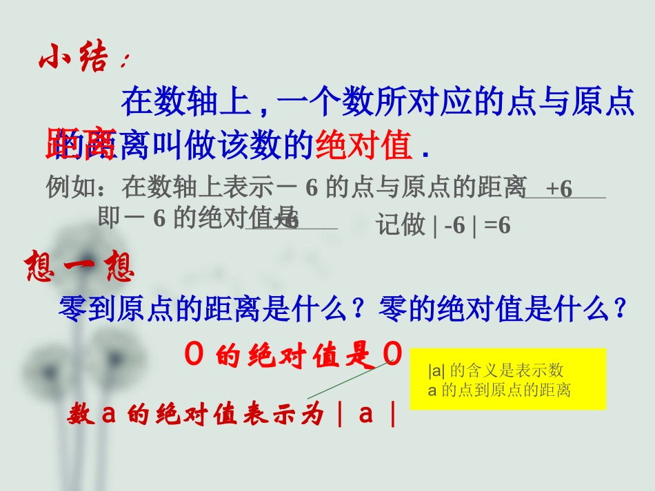 绝对值.2.4-绝对值_第3页
