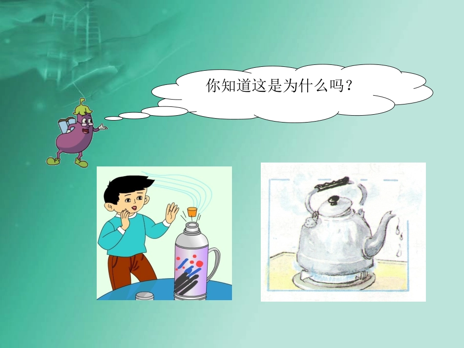 3液体的热胀冷缩-_第3页