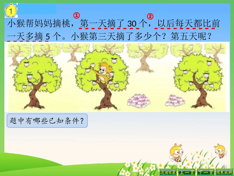 1.解决问题的策略(1)_第2页