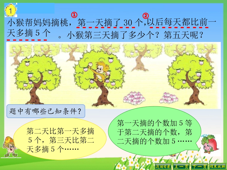 1.解决问题的策略(1)_第3页