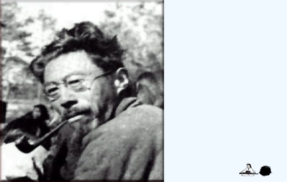 (部编)初中语文人教2011课标版七年级下册说和做-(4)_第3页