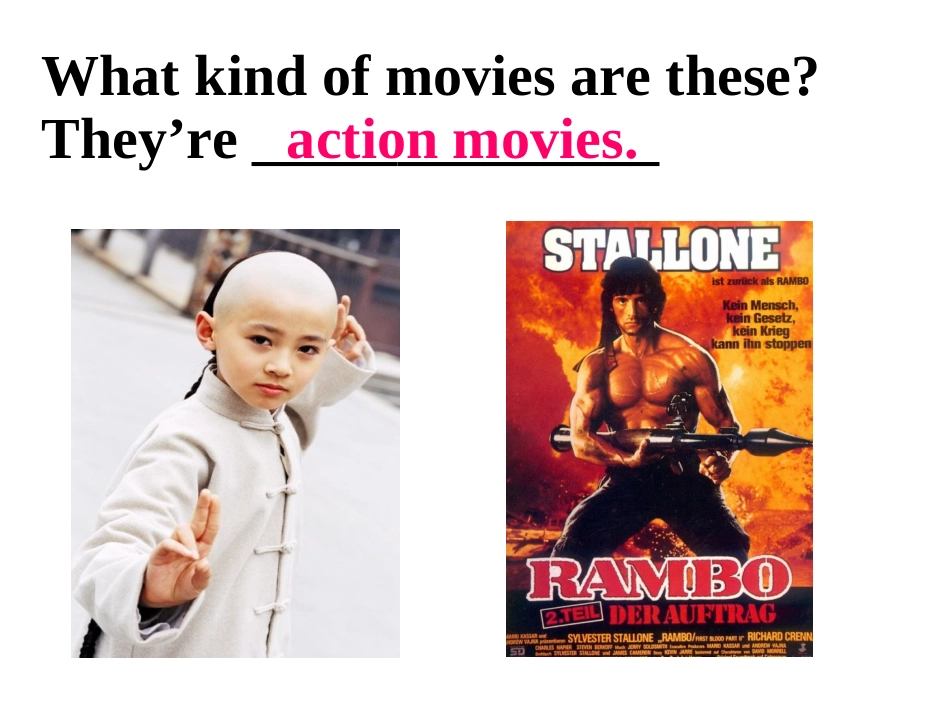 课件Powerpoint_第3页