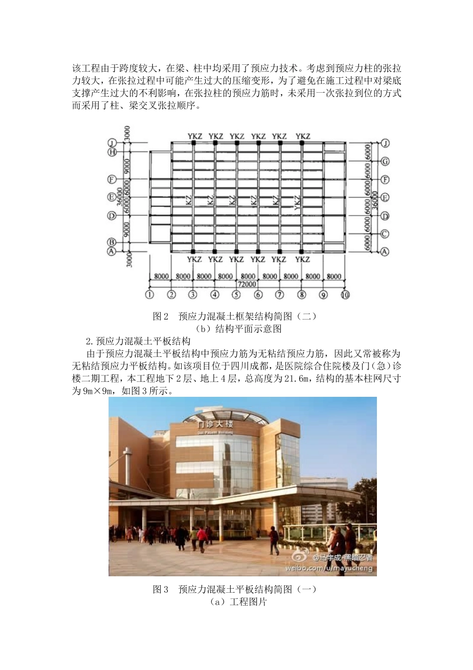 预应力应用实例_第2页
