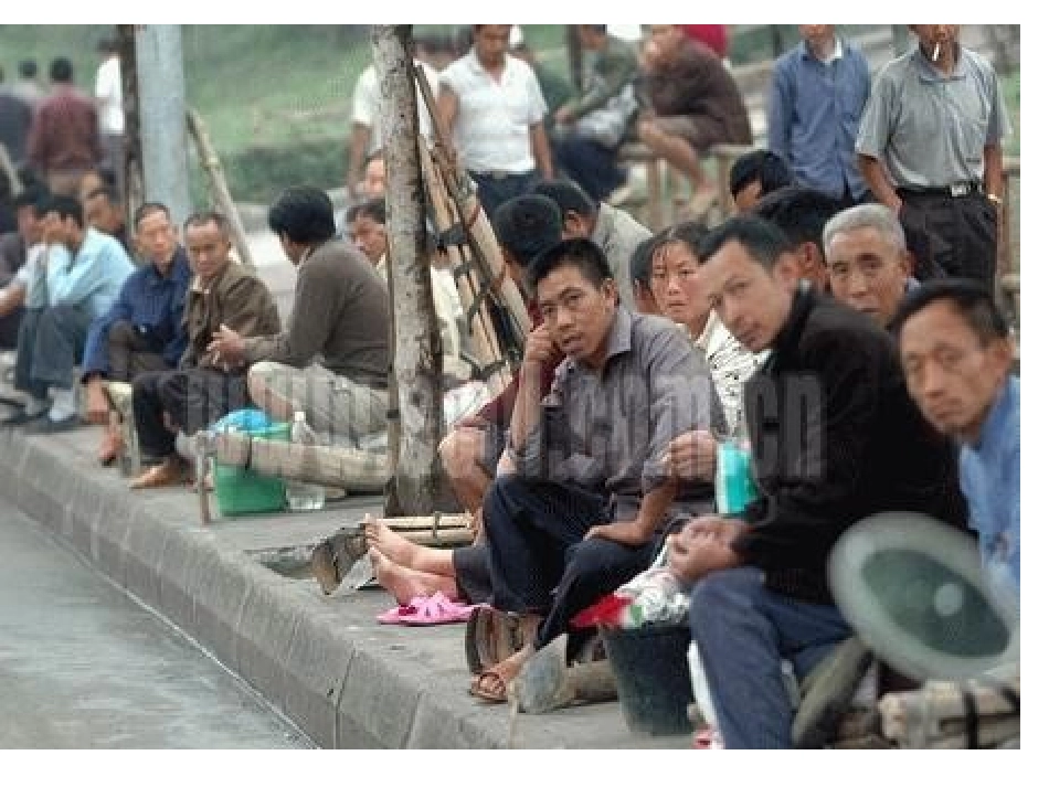 留守励志讲座_第3页