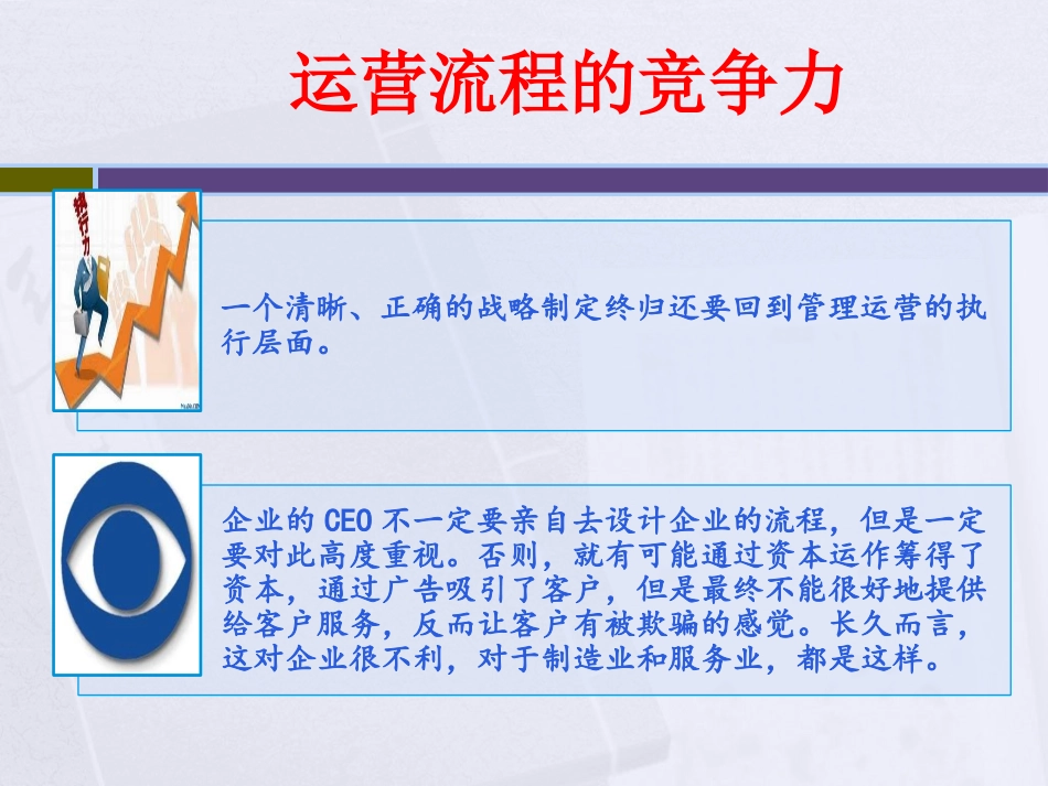 运营管理之利特尔法则_第3页