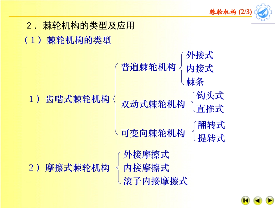 第十二章 其他常用机构_第3页