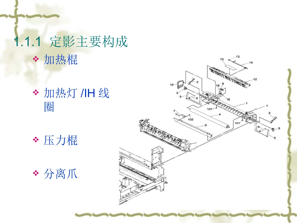 复印机定影清洁_第3页