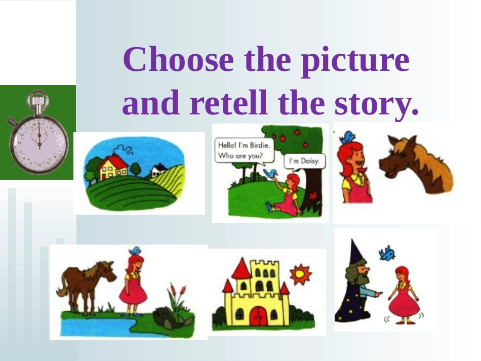 Unit-4-Lesson-24-A-Wonderful-Trip课件3_第3页