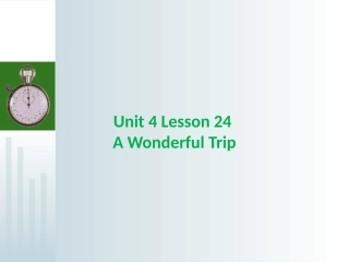 Unit-4-Lesson-24-A-Wonderful-Trip课件3