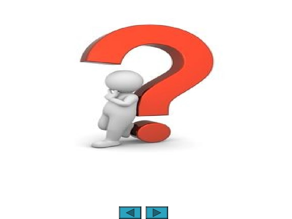 人教2011版小学数学三年级第六单元第二课时_第3页