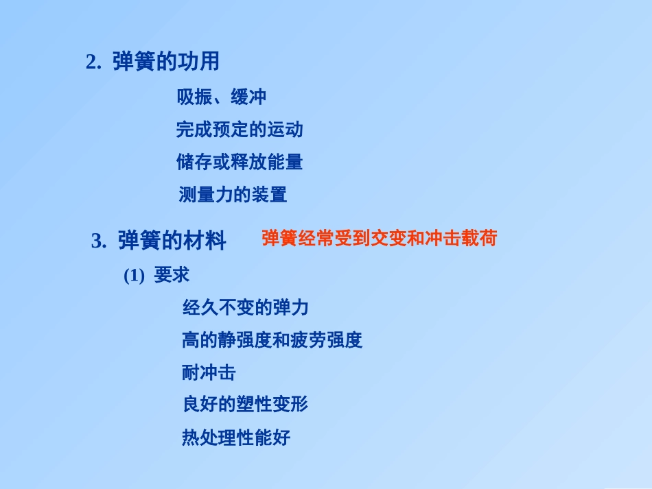 第十一章 弹簧设计_第2页