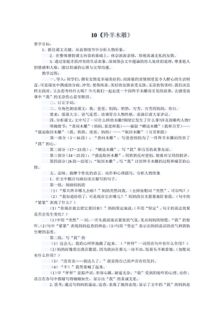 通过写这场风波-人与人之间及时沟通思想是十分必要的。