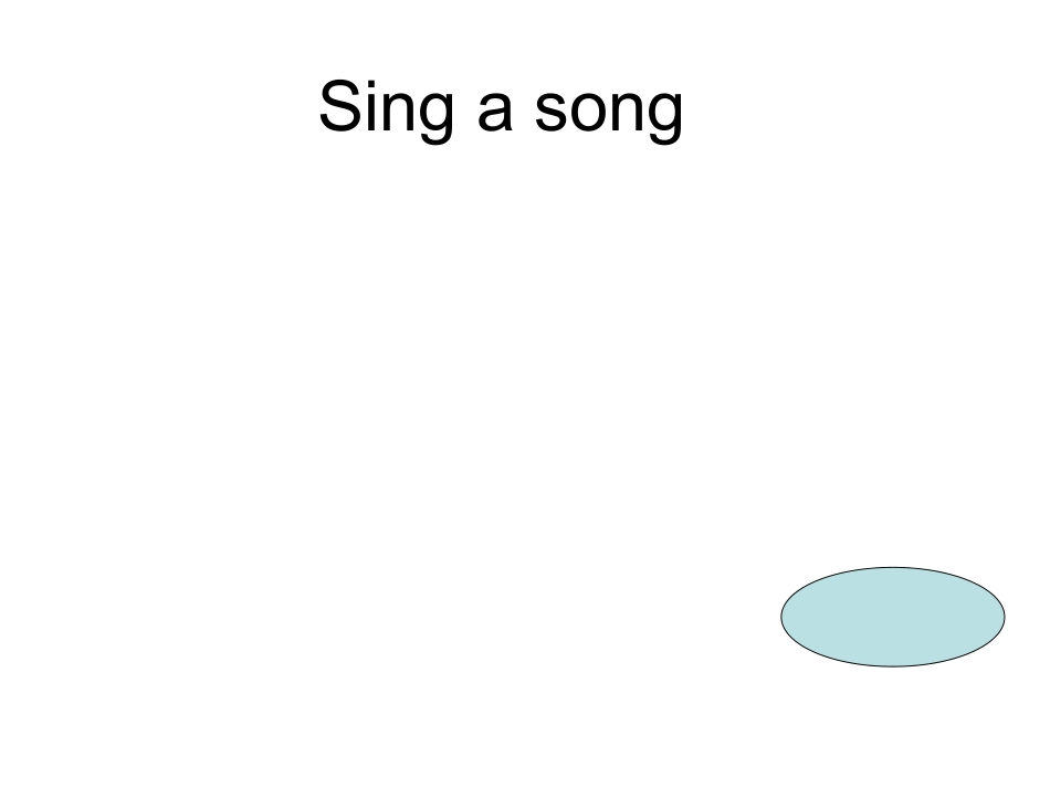 4年级lesson3_第1页